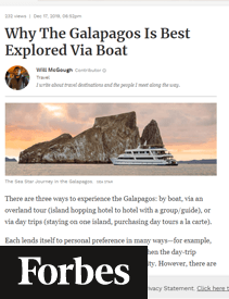 Forbes